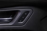 Nissan Ariya vaihtoauto