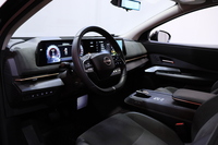 Nissan Ariya vaihtoauto