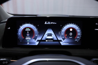 Nissan Ariya vaihtoauto