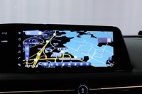 Nissan Ariya vaihtoauto