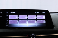 Nissan Ariya vaihtoauto