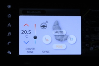 Nissan Ariya vaihtoauto