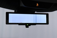 Nissan Ariya vaihtoauto