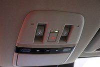 Nissan Ariya vaihtoauto