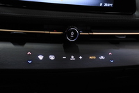 Nissan Ariya vaihtoauto