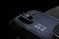 Nissan Ariya vaihtoauto