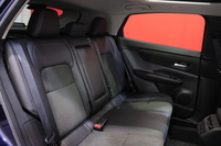 Nissan Ariya vaihtoauto