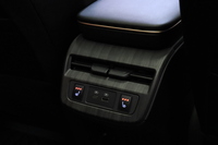 Nissan Ariya vaihtoauto