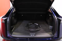 Nissan Ariya vaihtoauto