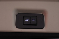 Nissan Ariya vaihtoauto