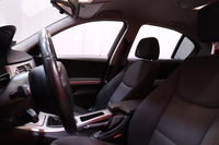 BMW 318 vaihtoauto
