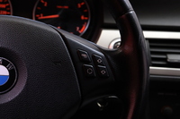 BMW 318 vaihtoauto