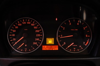 BMW 318 vaihtoauto