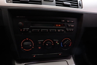 BMW 318 vaihtoauto