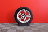 BMW 318 vaihtoauto