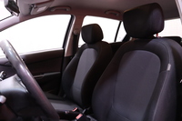 Hyundai i20 vaihtoauto