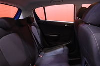 Hyundai i20 vaihtoauto