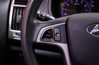 Hyundai i20 vaihtoauto