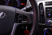 Hyundai i20 vaihtoauto