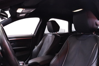 BMW 420 vaihtoauto