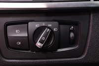 BMW 420 vaihtoauto