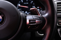 BMW 420 vaihtoauto