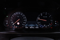 BMW 420 vaihtoauto