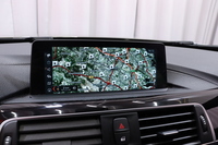 BMW 420 vaihtoauto
