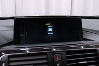 BMW 420 vaihtoauto