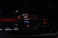 BMW 420 vaihtoauto