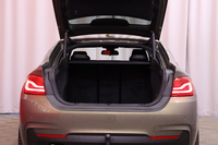 BMW 420 vaihtoauto