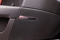 Audi TT vaihtoauto
