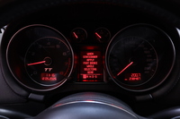Audi TT vaihtoauto