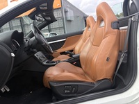 Alfa Romeo Spider vaihtoauto