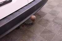 Renault Kangoo vaihtoauto