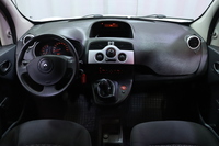 Renault Kangoo vaihtoauto