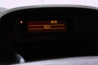 Renault Kangoo vaihtoauto