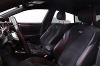 Volkswagen Arteon vaihtoauto