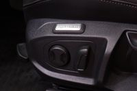 Volkswagen Arteon vaihtoauto