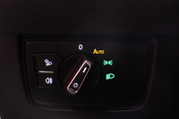 Volkswagen Arteon vaihtoauto