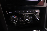 Volkswagen Arteon vaihtoauto