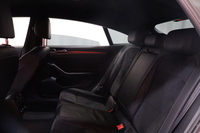 Volkswagen Arteon vaihtoauto