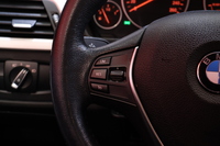 BMW 318 vaihtoauto