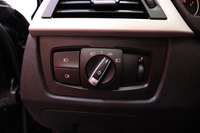 BMW 318 vaihtoauto