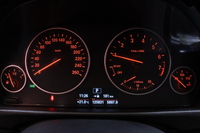BMW 318 vaihtoauto