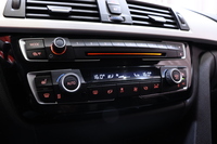 BMW 318 vaihtoauto