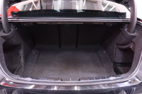 BMW 318 vaihtoauto