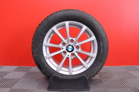 BMW 318 vaihtoauto