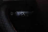 SEAT Ateca vaihtoauto