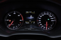 SEAT Ateca vaihtoauto